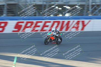 media/Nov-26-2022-Fastrack Riders (Sat) [[b001e85eef]]/Level 2/Session 1 Front Straight/